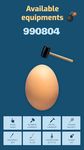 Tamago - the surprising egg captura de pantalla apk 11