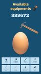 Tamago - the surprising egg ekran görüntüsü APK 12