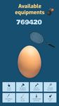 Tamago - the surprising egg ekran görüntüsü APK 13