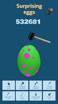 Tamago - the surprising egg captura de pantalla apk 15