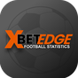 XBet Edge Football Statistics icon