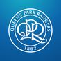 FootballNet QPR