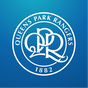 Biểu tượng FootballNet QPR