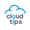CloudTips: чаевые картой и онлайн-донаты 