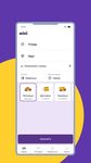 Скриншот 11 APK-версии MINI - удобный заказ такси