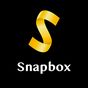 ไอคอน APK ของ Snapbox: Lifestyle Sharing App