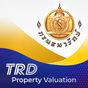 TRD Property Valuation