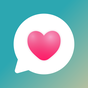 Timo - Live Video Chat icon