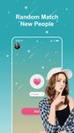 Tangkapan layar apk Timo - Live Video Chat 6