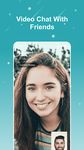 Screenshot 8 di Timo - Live Video Chat apk