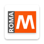 Roma mobile (autobus Atac app originale) APK