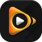 XXVI Video Player - HD Player APK