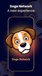 Doge Network - Dogecoin Miner ảnh số 