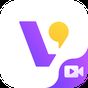 viliv APK