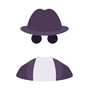 NewStalker - Who View Profile APK