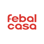 Febal Casa