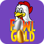 4 Fowl Gold APK