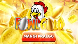 Immagine  di 4 Fowl Gold