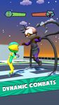 Immagine 13 di Spider Life Superhero Fight 3D