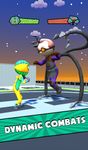 Immagine 1 di Spider Life Superhero Fight 3D