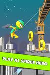 Immagine 6 di Spider Life Superhero Fight 3D