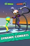 Immagine 7 di Spider Life Superhero Fight 3D