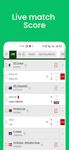 Imagine SportsLive: Soccer Live Scores 9