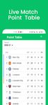 Imagine SportsLive: Soccer Live Scores 12