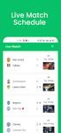 SportsLive: Soccer Live Scores ảnh số 