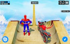 Bike Stunt Games:3D Bike Games ảnh số 9