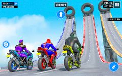 Bike Stunt Games:3D Bike Games ảnh số 10