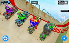 Bike Stunt Games:3D Bike Games ảnh số 11