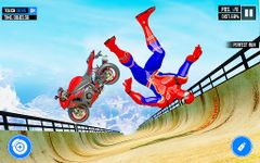 Bike Stunt Games:3D Bike Games ảnh số 12
