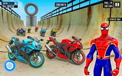 Bike Stunt Games:3D Bike Games ảnh số 13