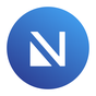 Nicegram Messenger Plus APK