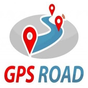Biểu tượng Định Vị GPS