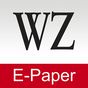 Wiener Zeitung E-Paper