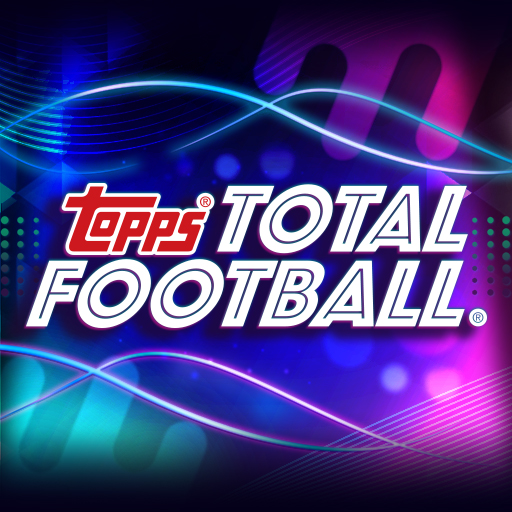 Total Football APK para Android - Download