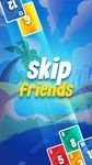 Gambar Skip Friends 10