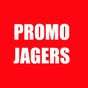 Promojagers