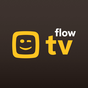 Telenet TV flow apk icono