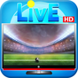 Live Football TV APK