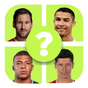 FUT 22 Quiz Adivina el Jugador APK