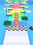 Screenshot 11 di I Want Pizza apk