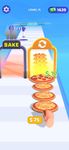 Screenshot 3 di I Want Pizza apk