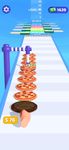 Screenshot 4 di I Want Pizza apk