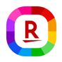 楽天ブラウザ Rakuten Browser - ベータ版 아이콘