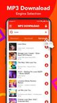 Gambar Download Mp3 Music Downloader 1