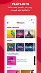 iHeartRadio Free Music & Radio ekran görüntüsü APK 20