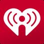 iHeartRadio - Radio & Music icon